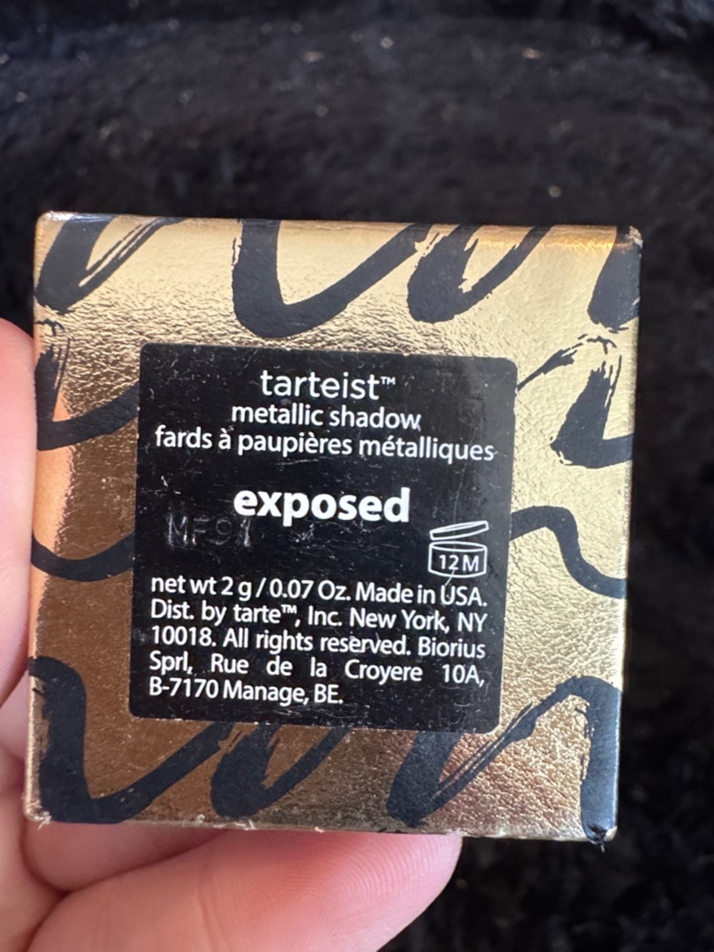 Makeup bundle - Picture 5 of 5